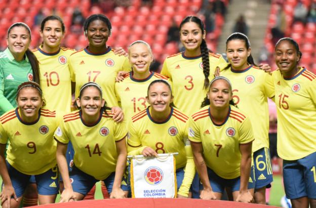 FIFA-escogio-a-Colombia-como-sede-del-Mundial-Femenino-Sub-20.jpg