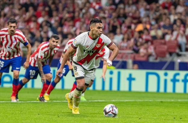Falcao-Gol.jpg