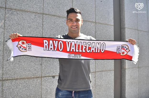 Falcao-Rayo-Vallecano.jpg