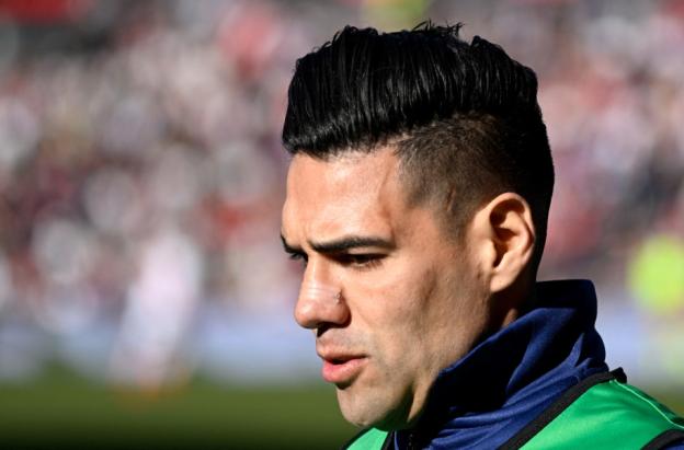 Falcao-con-Millonarios.jpg