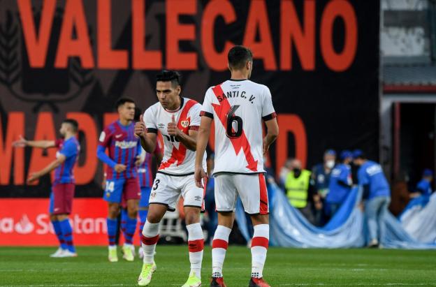 Falcao-gol-Barcelona.jpg