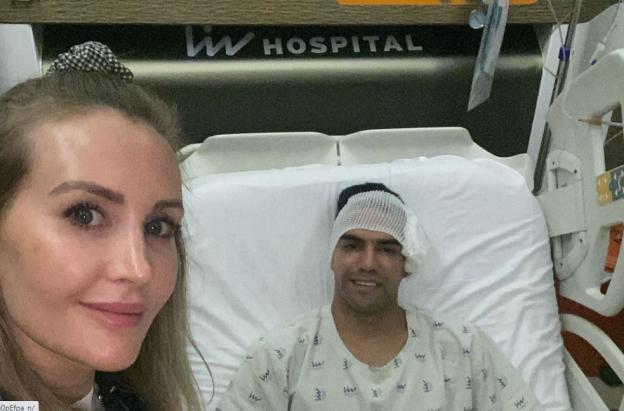 Falcao_operado_fractura.jpg