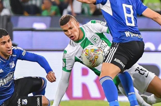 Final-Millonarios-vs.-Nacional-¿Donde-ver-el-partido-en-Bogota-y-Medellin.jpg