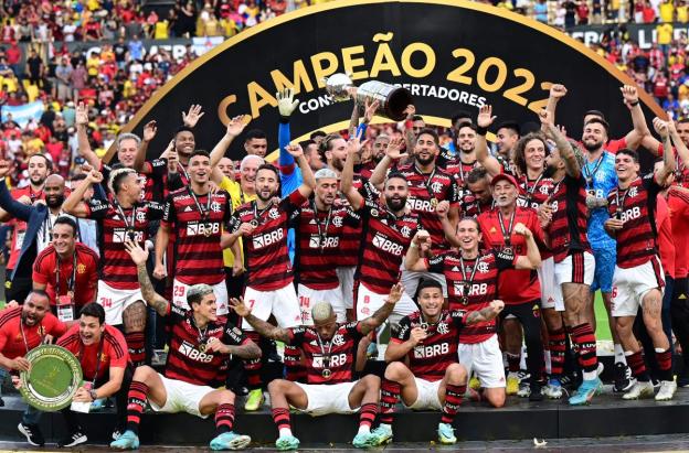Flamengo-Campeon-Copa-Libertadores.jpg