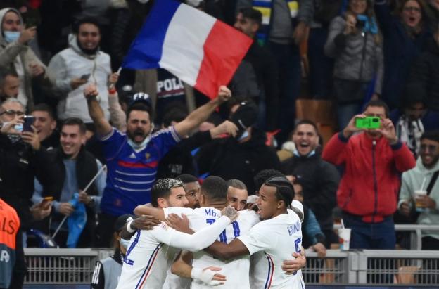 Francia-Campeon-Naciones.jpg