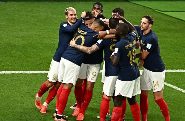 Francia-da-el-golpe-en-la-mesa-en-su-estreno-en-Qatar-2022.jpg