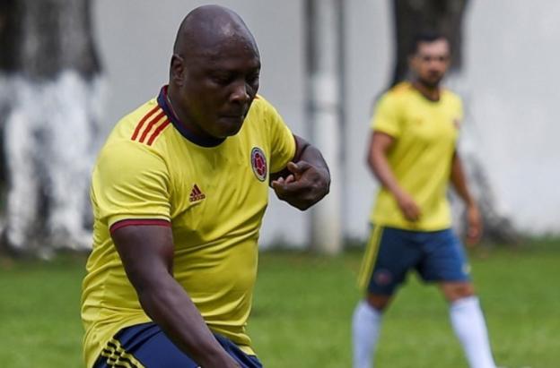 Freddy-rincon-perfil.jpg