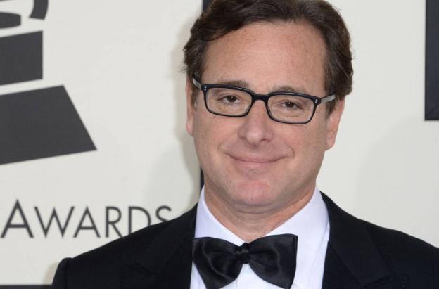 Full-Housse-Bob-Saget.jpg