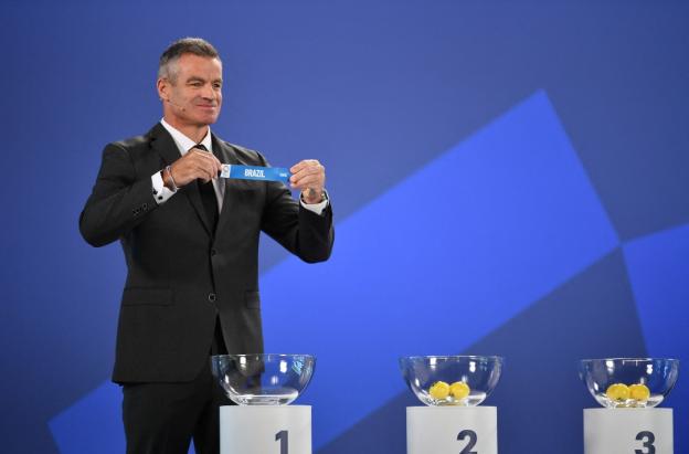 Futbol_grupos_olimpico.jpg
