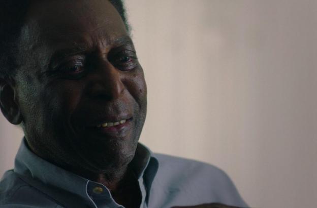Futbolista-Pele.jpg