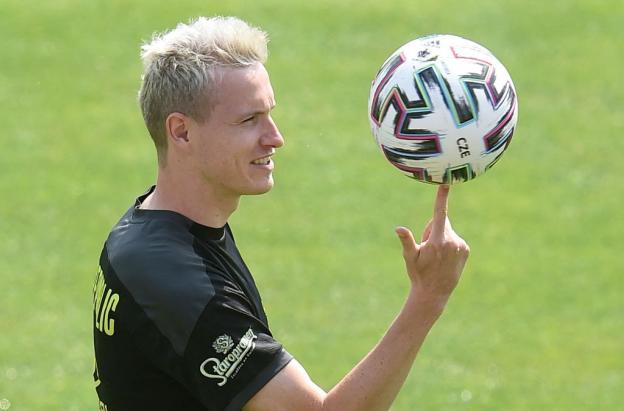 Futbolista-del-Getafe-Jakub-Jankto-anuncia-su-homosexualidad.jpg
