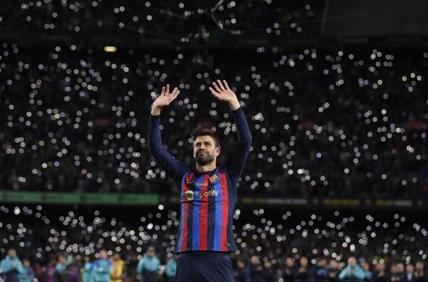 Gerald-Pique-2.jpeg