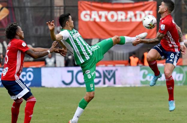 Giovanni-Moreno-ya-habria-decidido-retirarse-del-futbol-profesional.jpg