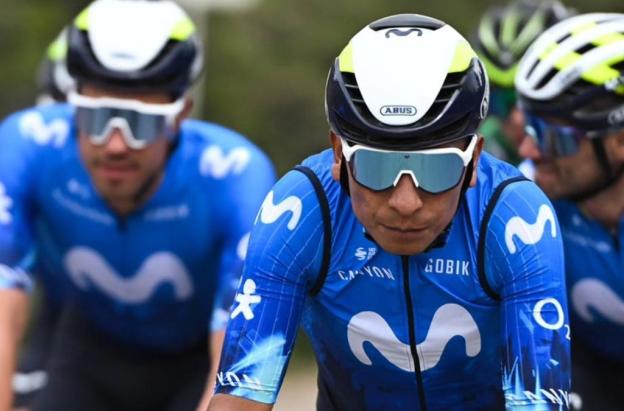 Giro-de-Italia-2024-Movistar-Team-confirmo-a-Nairo-Quintana-junto-a-otros-dos-colombianos.jpg