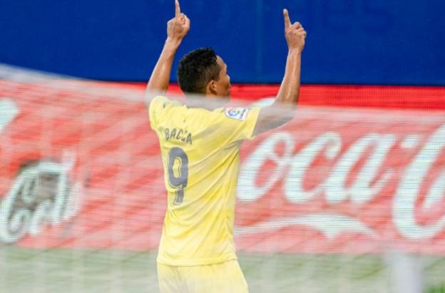 Gol_Bacca_Villarreal.jpg