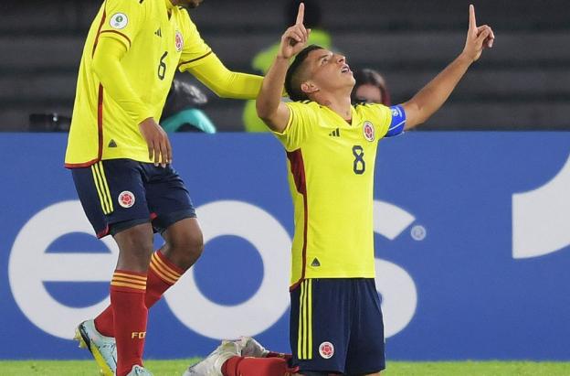Gustavo-Puerta-Colombia-Sudamericano-Sub-20.jpg