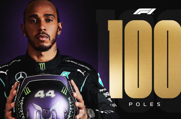 Hamilton_pole_100.jpg