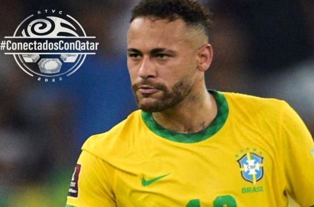 Historia-de-Brasil-en-los-mundiales.jpg