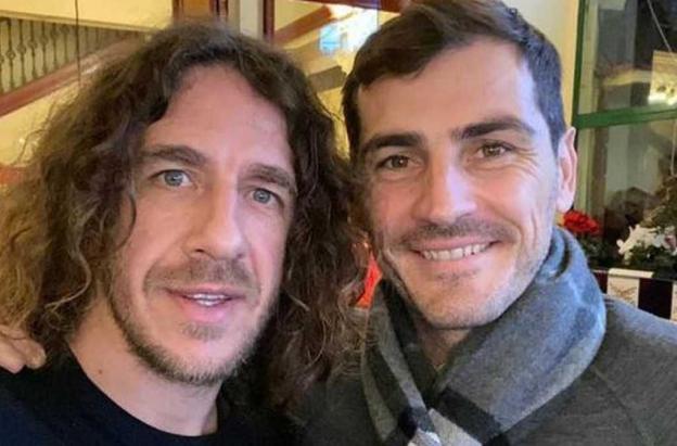 Iker-Casillas-y-Carles-Puyol-protagonistas-de-un-hackeo-viral.jpg