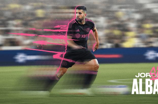 Inter-Miami-confirma-el-fichaje-de-Jordi-Alba.-Foto_-Inter-Miami.jpg