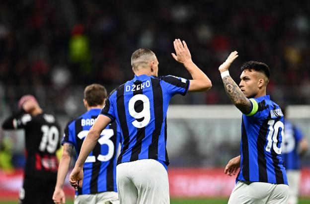 IntervsMilan.jpg