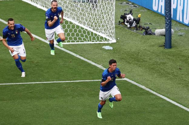 Italia-victoria-gales.jpg