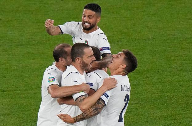 Italia_eurocopa_triunfo-1.jpg