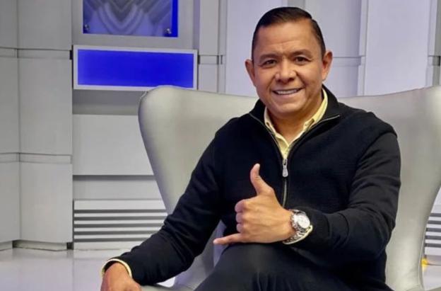 Ivan-Rene-Valenciano-avion-emergencia.jpg
