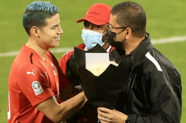 James-Rodriguez-1.jpg