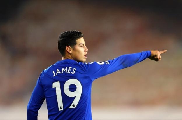 James-Rodriguez.jpg