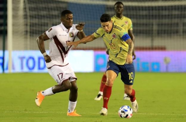 James-Seleccion-Colombia.jpg