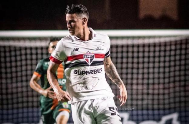 James-en-Sao-Paulo.jpg