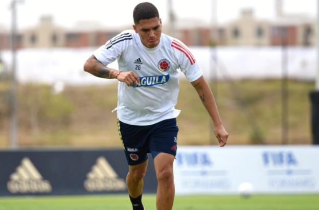 Juan-Fernando-Quintero-Foto-Seleccion-Colombia.jpg