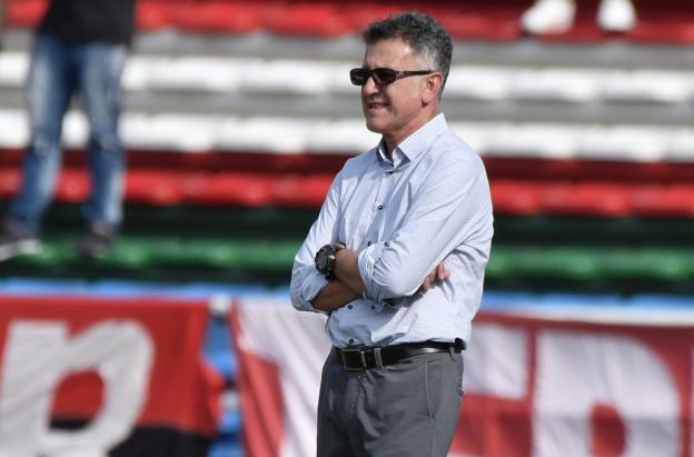 Juan-carlos-osorio-sale-de-america.jpg