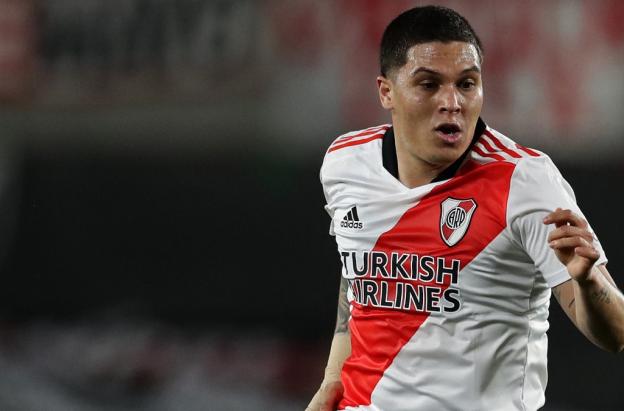 Juan-fernando-quintero-river-plate.jpg