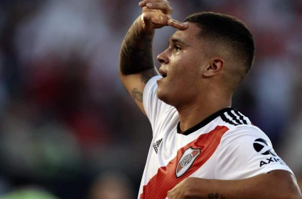 Juanfer-Quintero-River.jpg