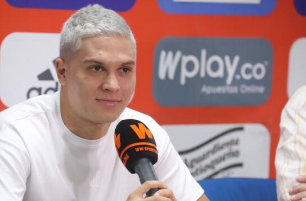 Juanfer-Quintero.-Foto_-Colprensa.jpg