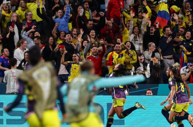 Juegos-Olimpicos-estos-son-los-rivales-de-la-Seleccion-Colombia-Femenina-en-Paris-2024.jpg