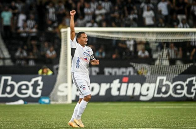 Junior-Libertadores.jpg