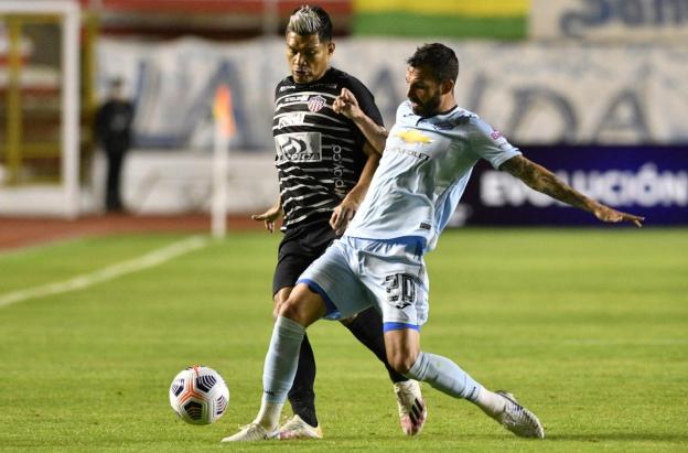Junior_derrota_bolivar.jpg