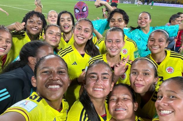 La-Seleccion-Colombia-Femenina-avanza-en-el-Mundial-Sub-17.jpg