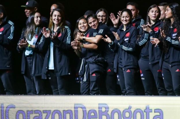 La-inolvidable-tarde-que-vivio-la-Seleccion-Colombia-Femenina-en-Bogota.jpg