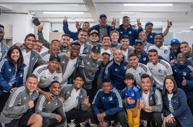 Las-5-figuras-de-Millonarios-rumbo-al-titulo-16.jpg