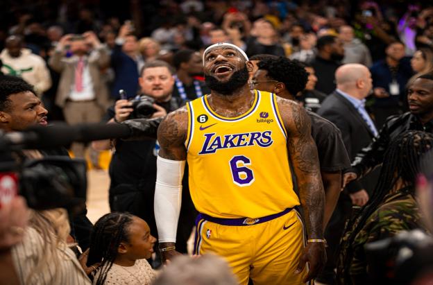 LeBron-James-NBA-1.jpg