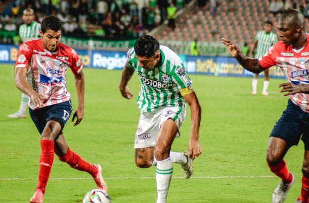 Liga-BetPlay-I-2022-nacional-junior.jpg