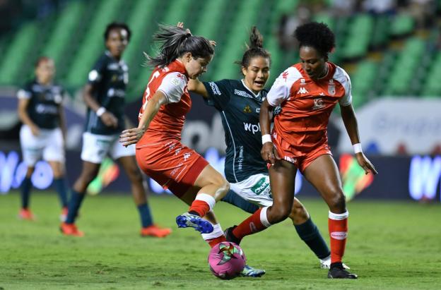 Liga-Femenina-Apoyo.jpg