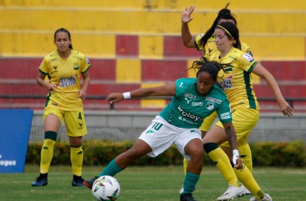 Liga-Femenina-Transmision.jpg