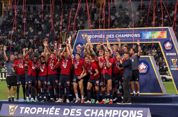 Lille-1.jpg