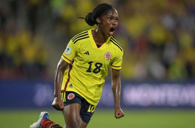 Linda-Caicedo-es-nominada-a-Mejor-Jugadora-en-los-Globe-Soccer-Awards.jpg