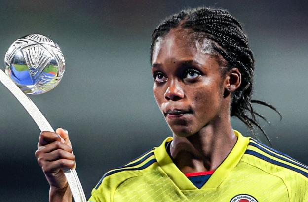 Linda-Caicedo-fue-reconocida-en-el-Mundial-Sub-17.jpg